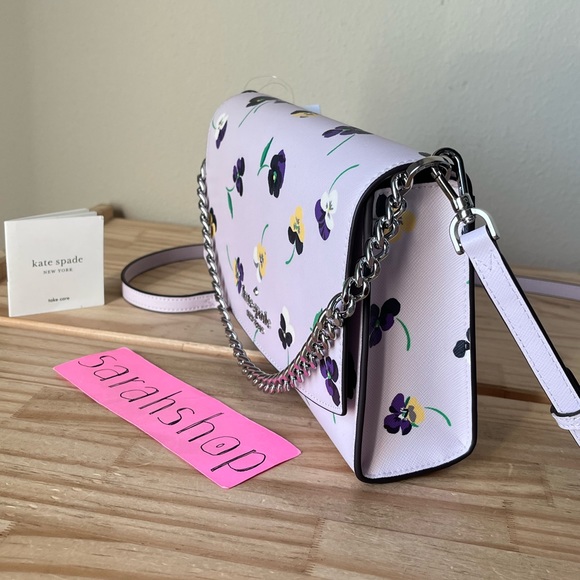 ♠️Kate spade purse and wallet - Picture 16 of 16